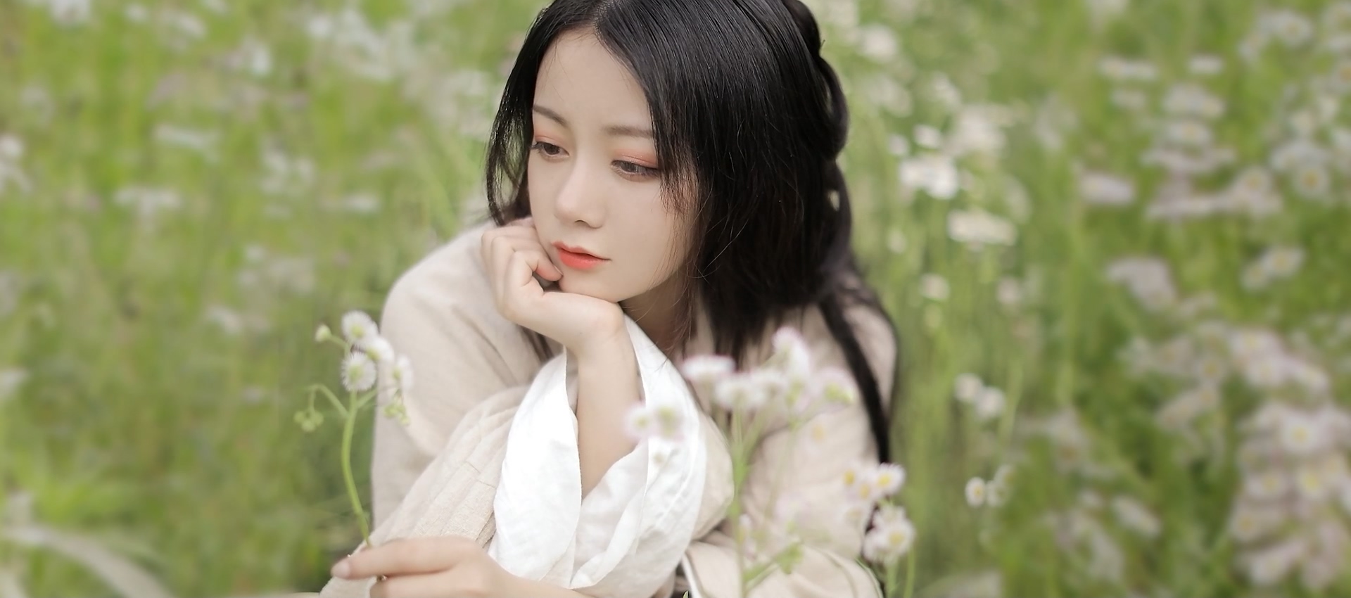 低价购买游戏渠道