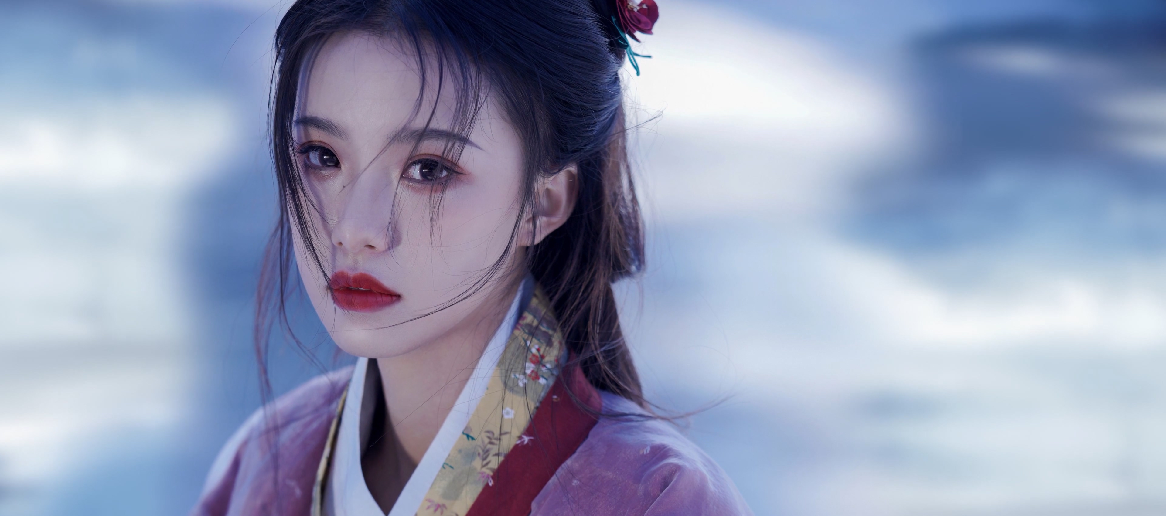 甲骨文vps白嫖教程