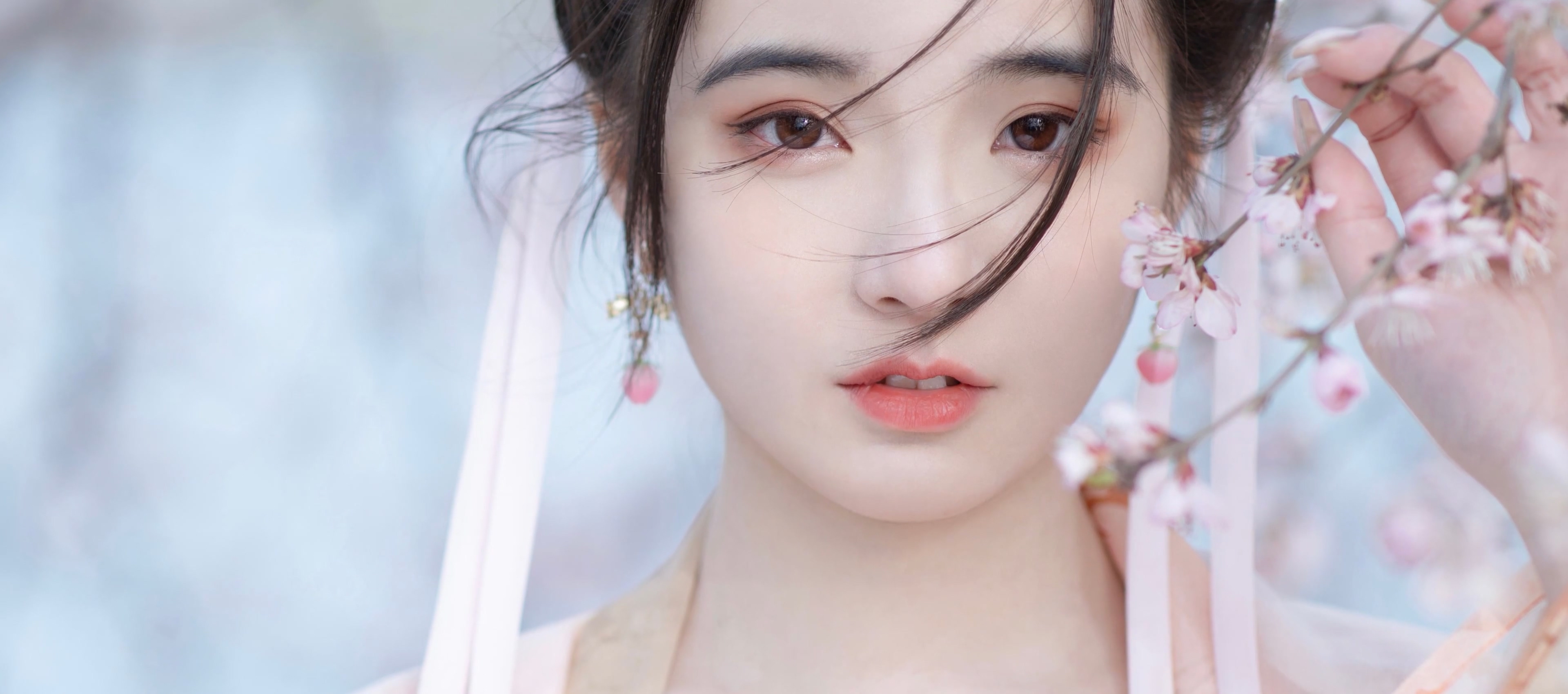 网络传输加密方式对比