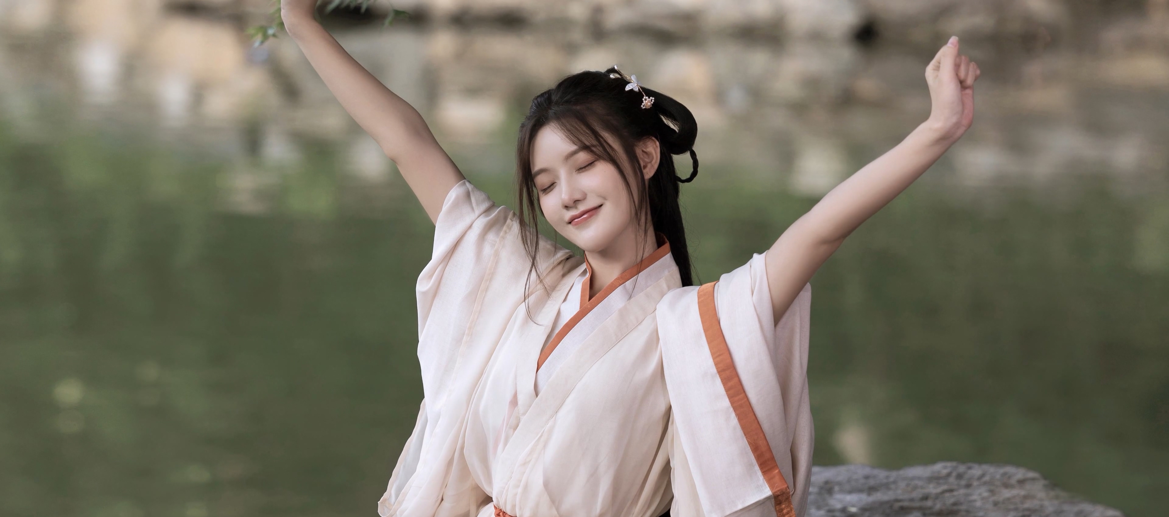 电影推荐-地狱尖兵