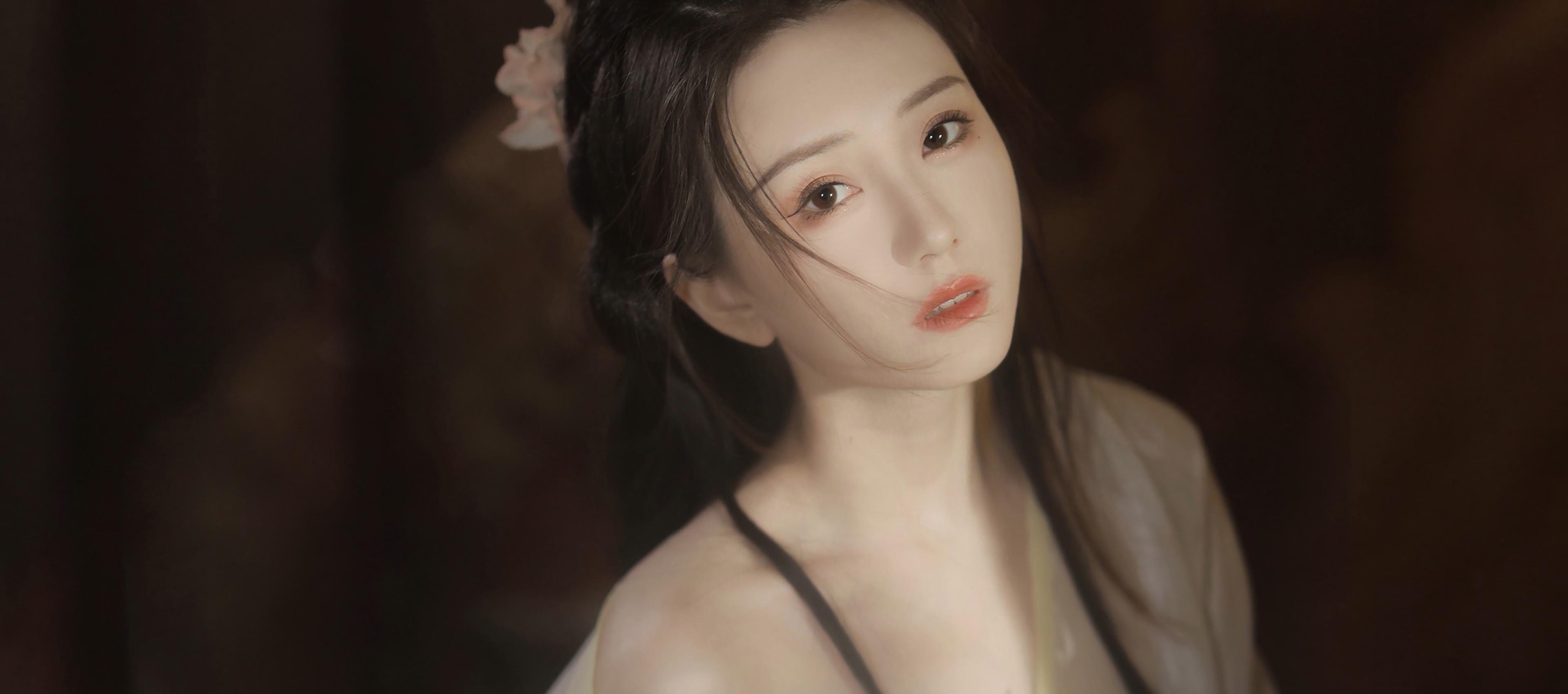 开源输入法推荐