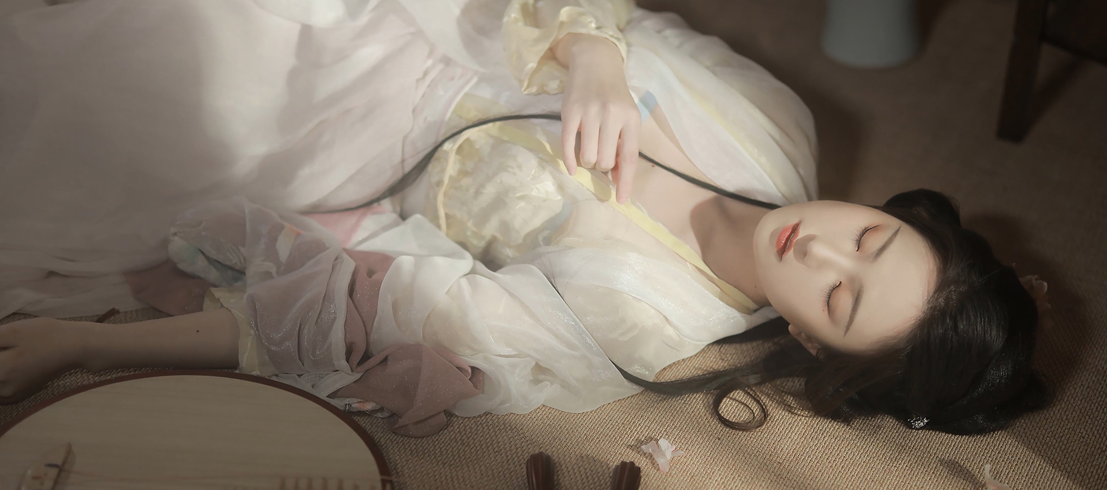 堡垒机和跳板机