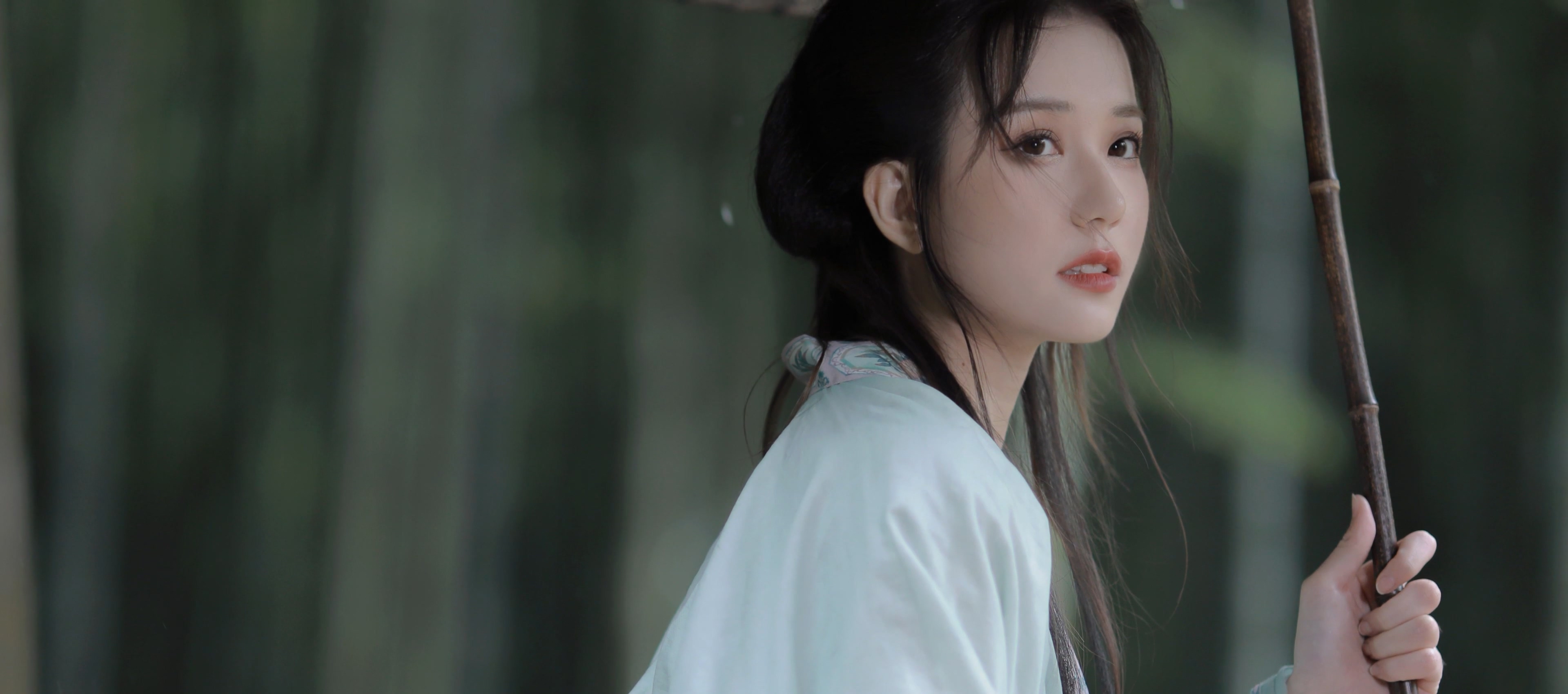 内网文件传输推荐