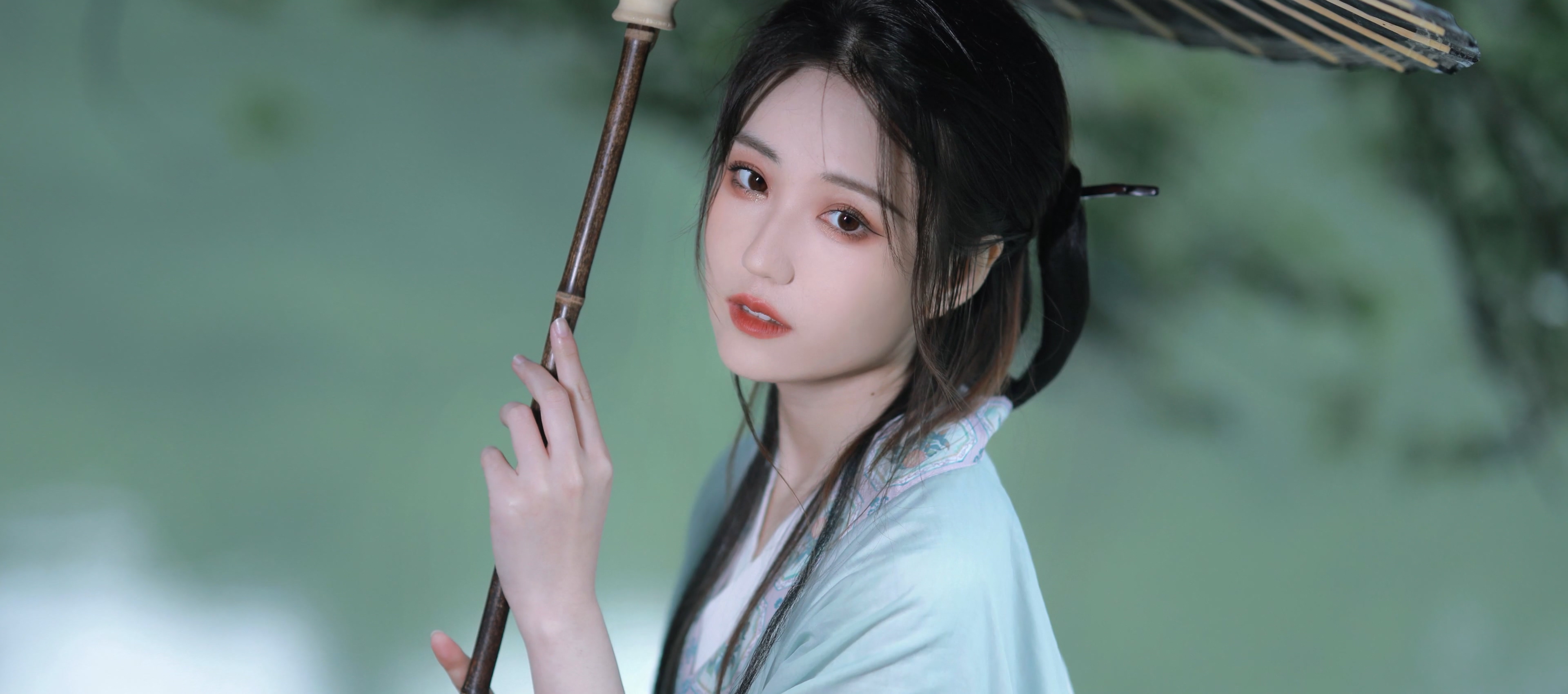 搭建加密信息分享