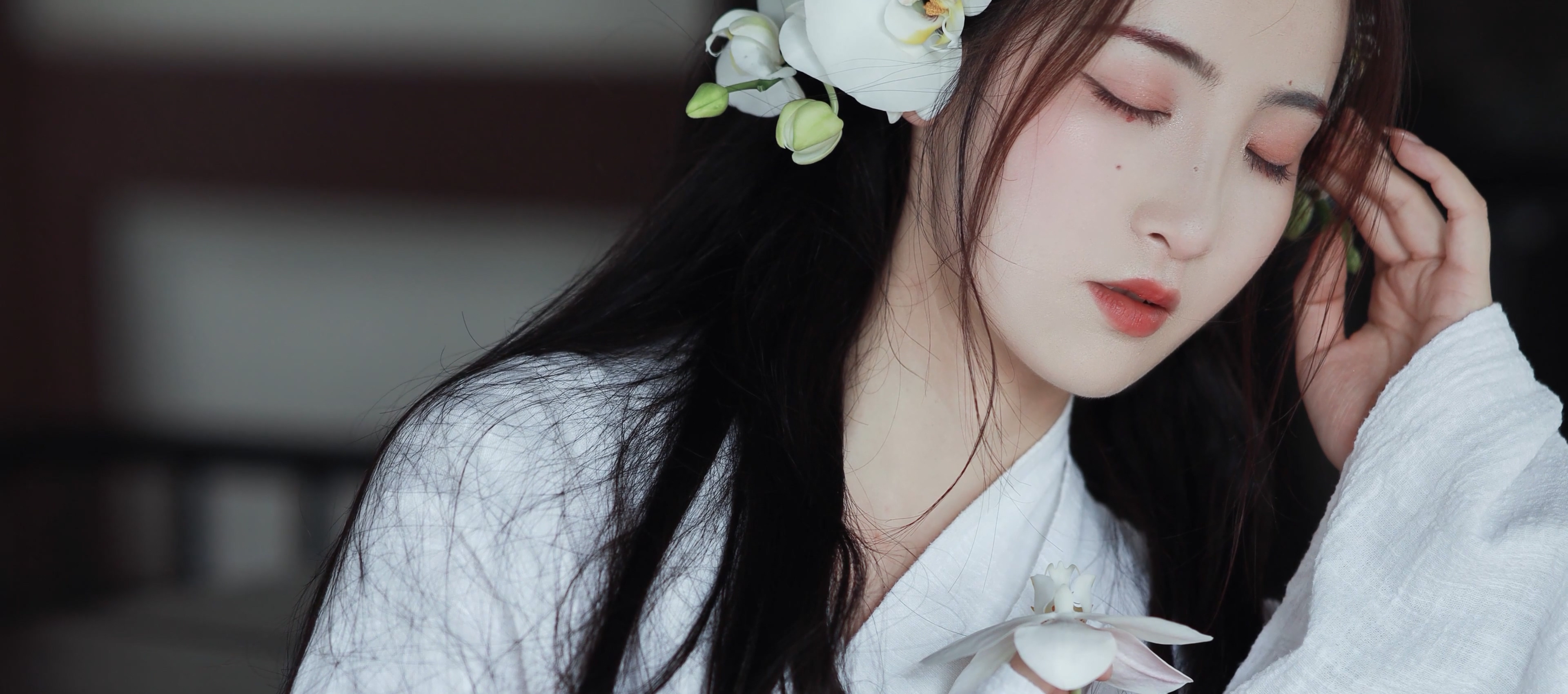 搭建加密群聊matrix