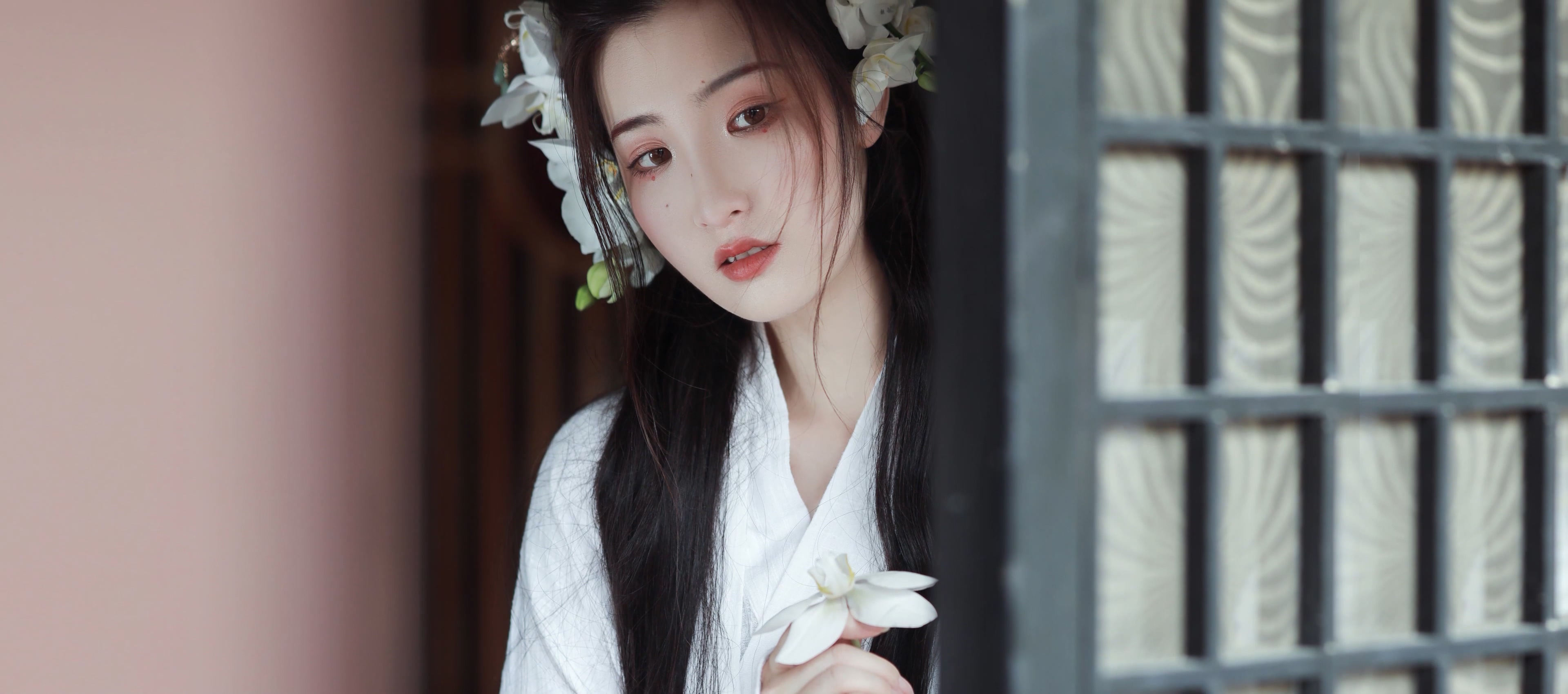 小爱音箱播放NAS的音乐