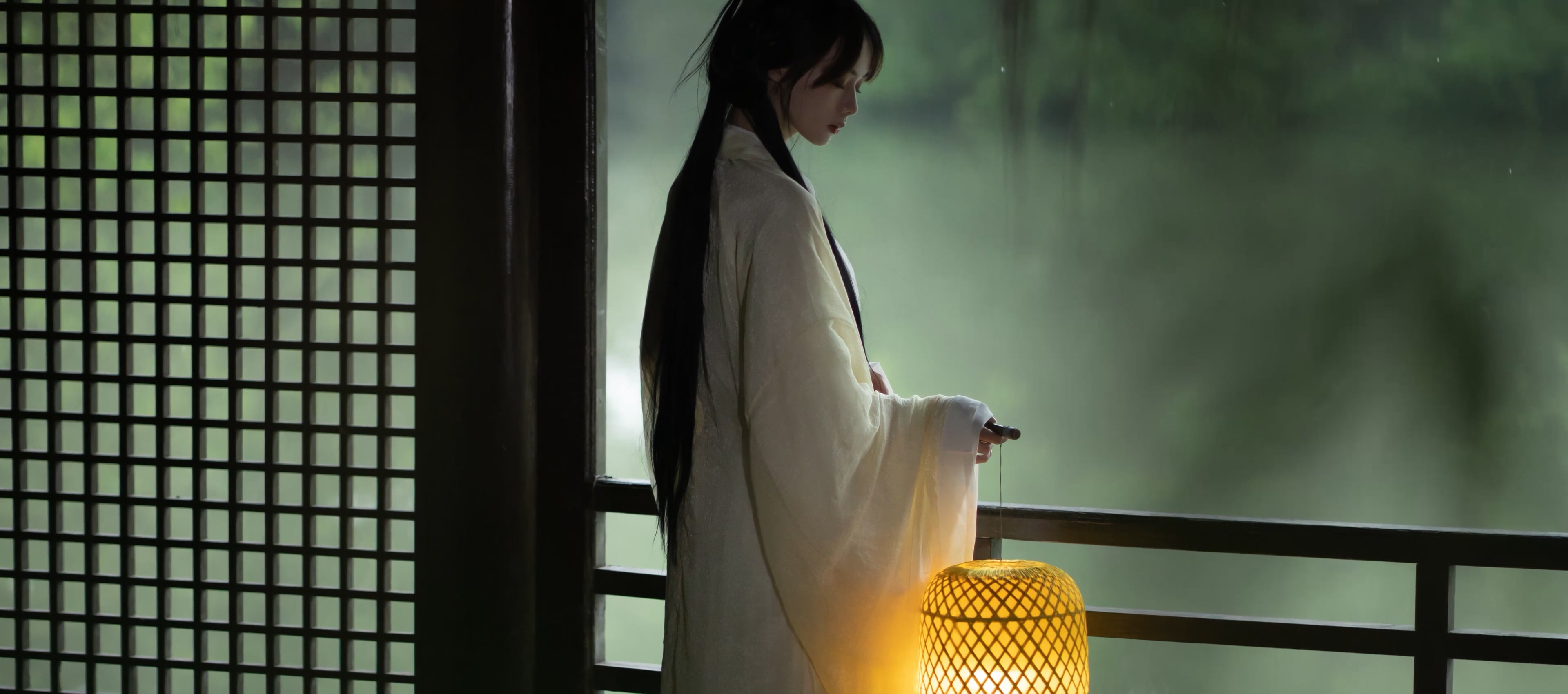 cover of previous post