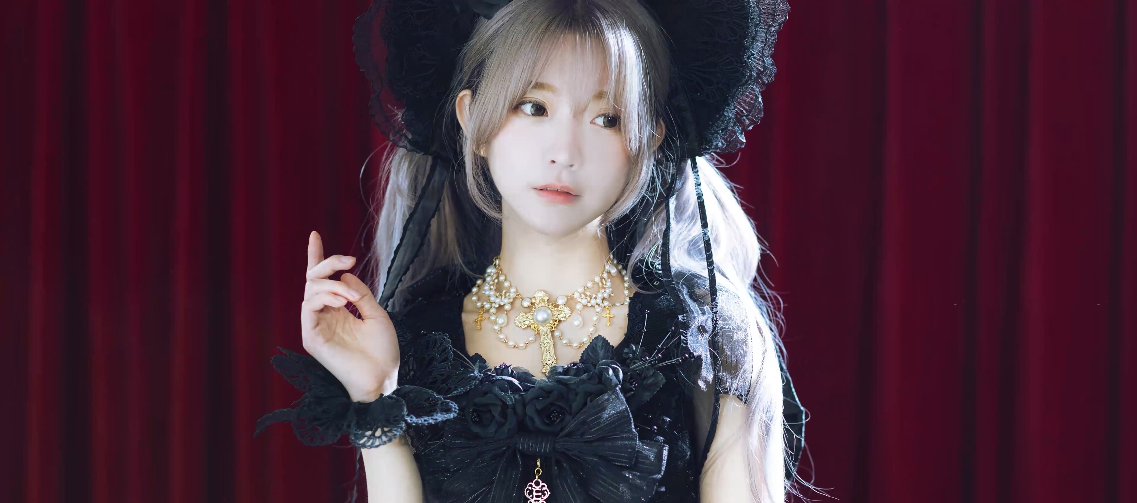 浏览器插件推荐-沉浸式翻译