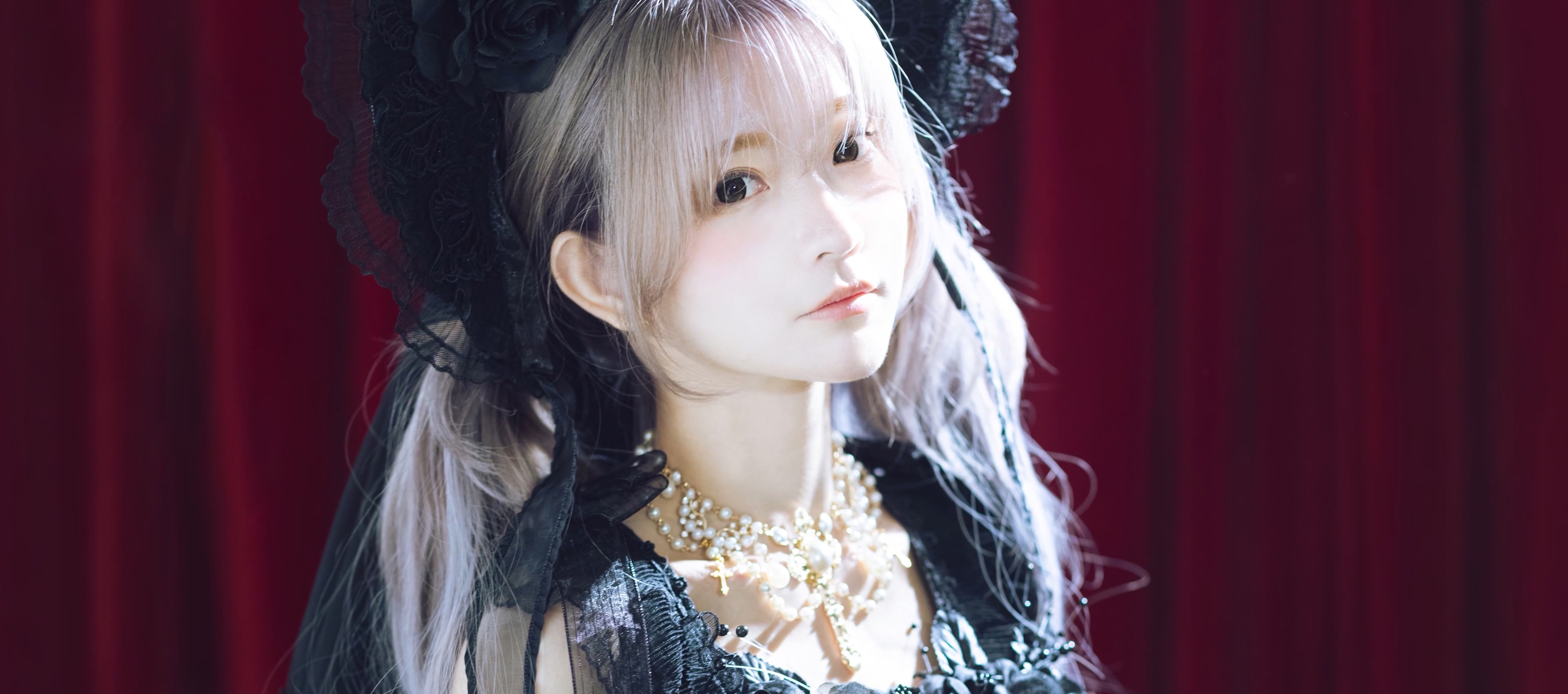 浏览器插件推荐- Page Assist