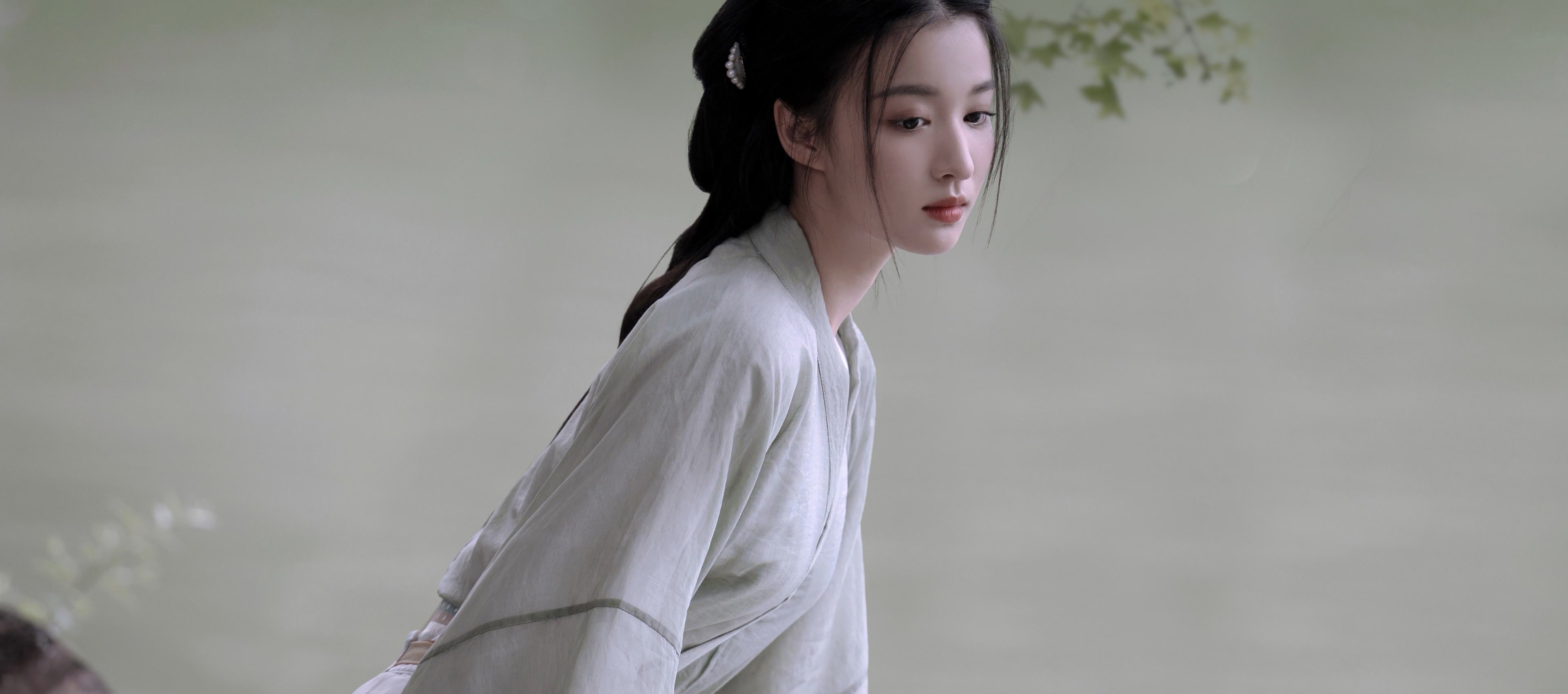 cover of previous post