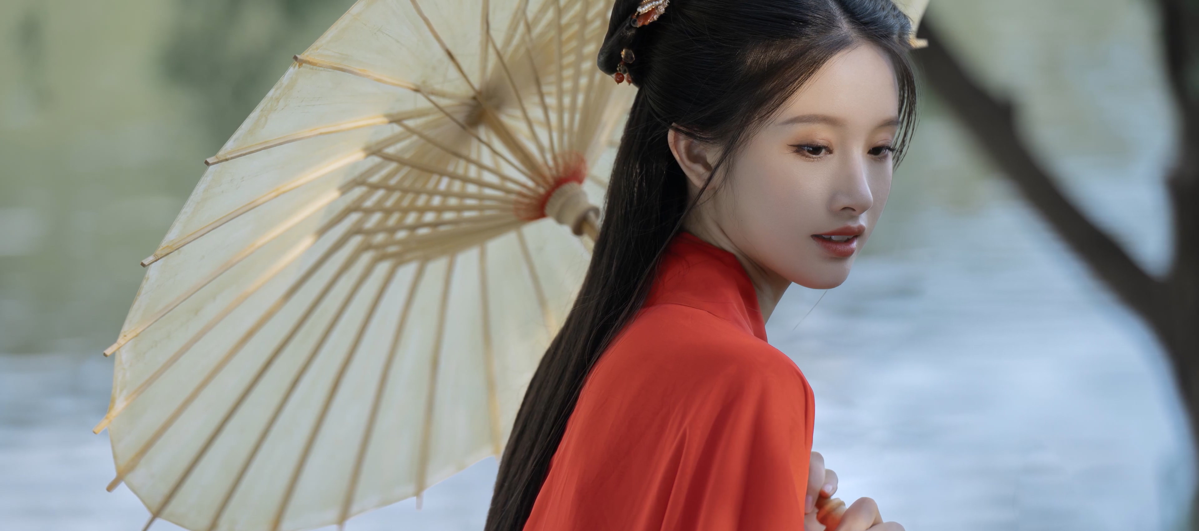 部署备份工具duplicati