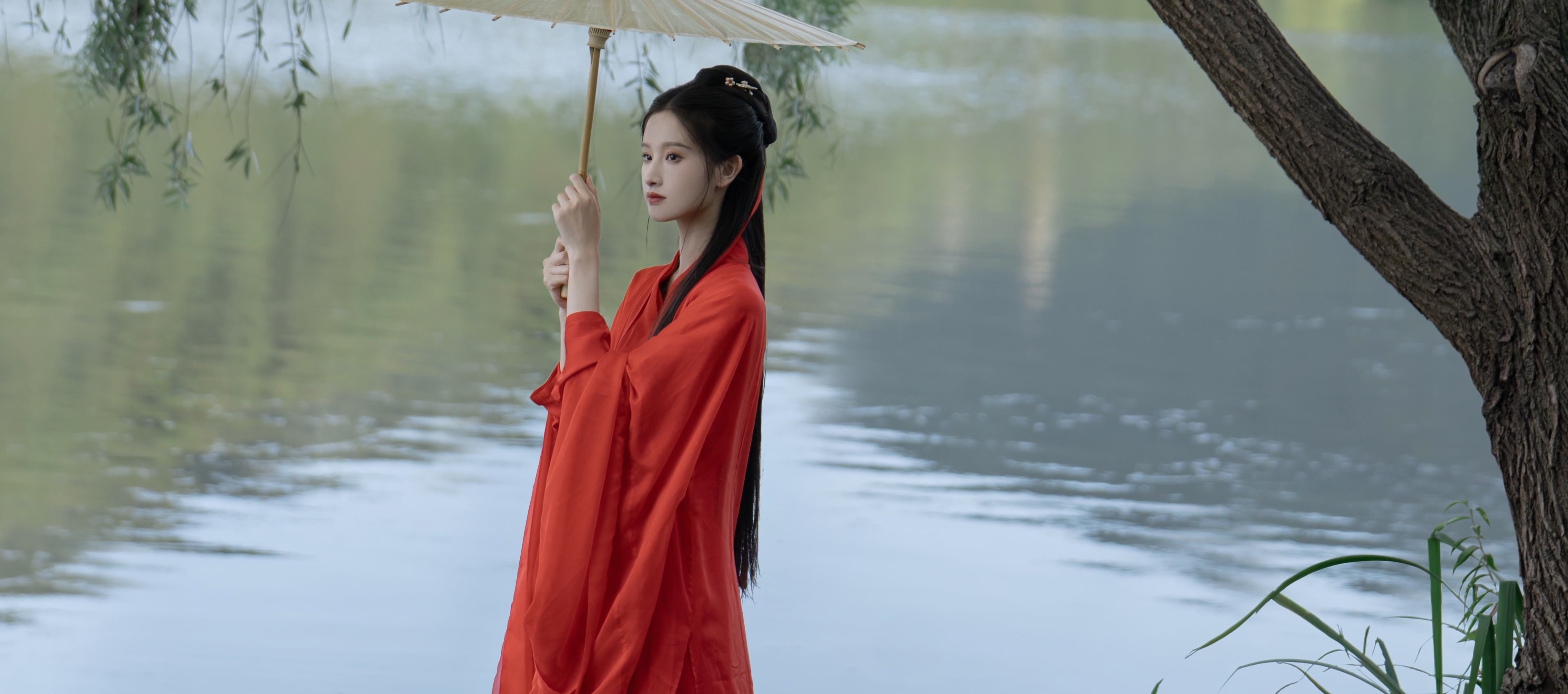 Linux文件共享传输