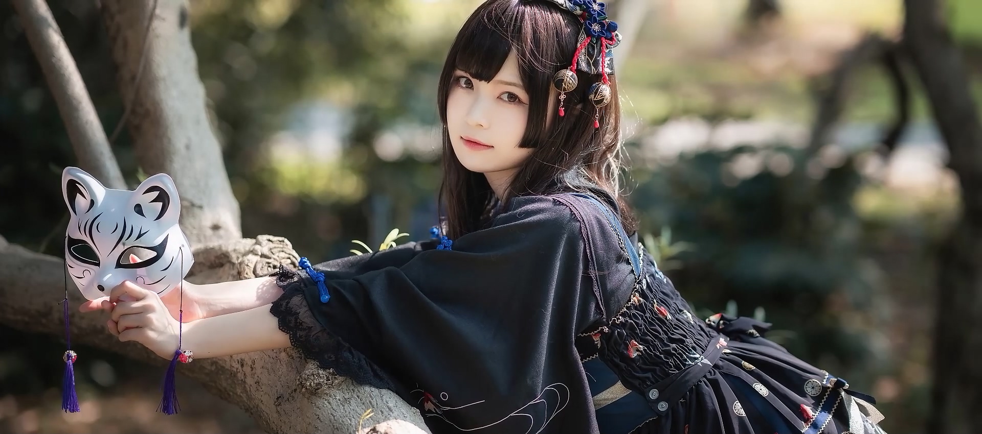 firfox浏览器自托管