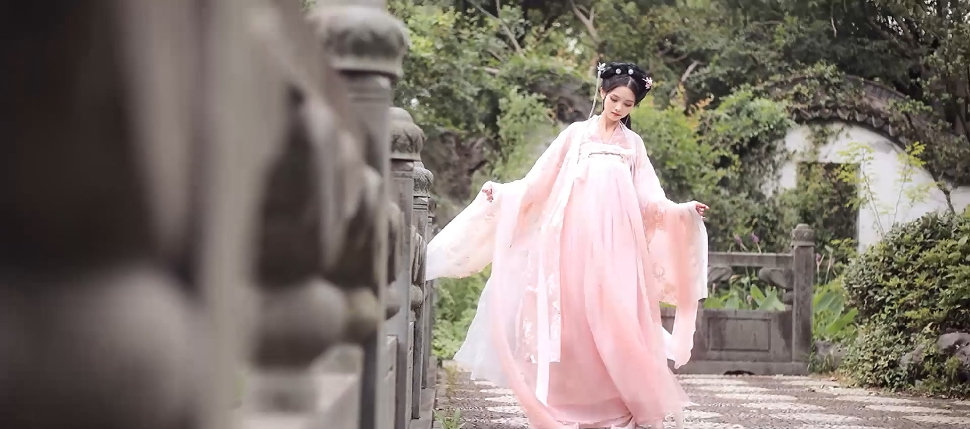 自建开源waf防火墙