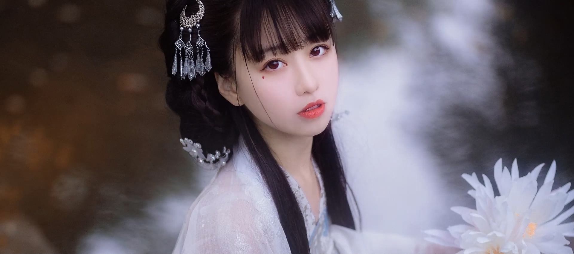 免登录youtube客户端推荐