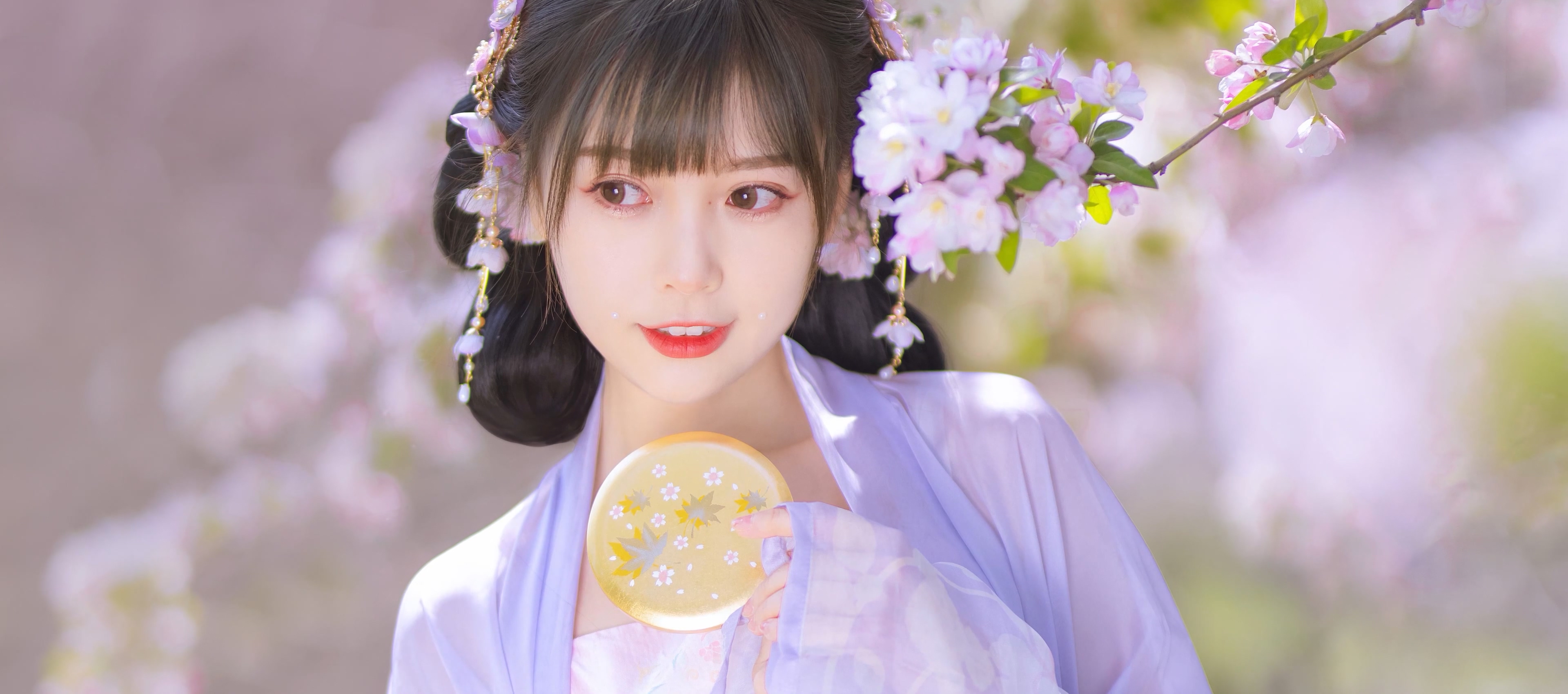 搭建开源订阅提醒系统