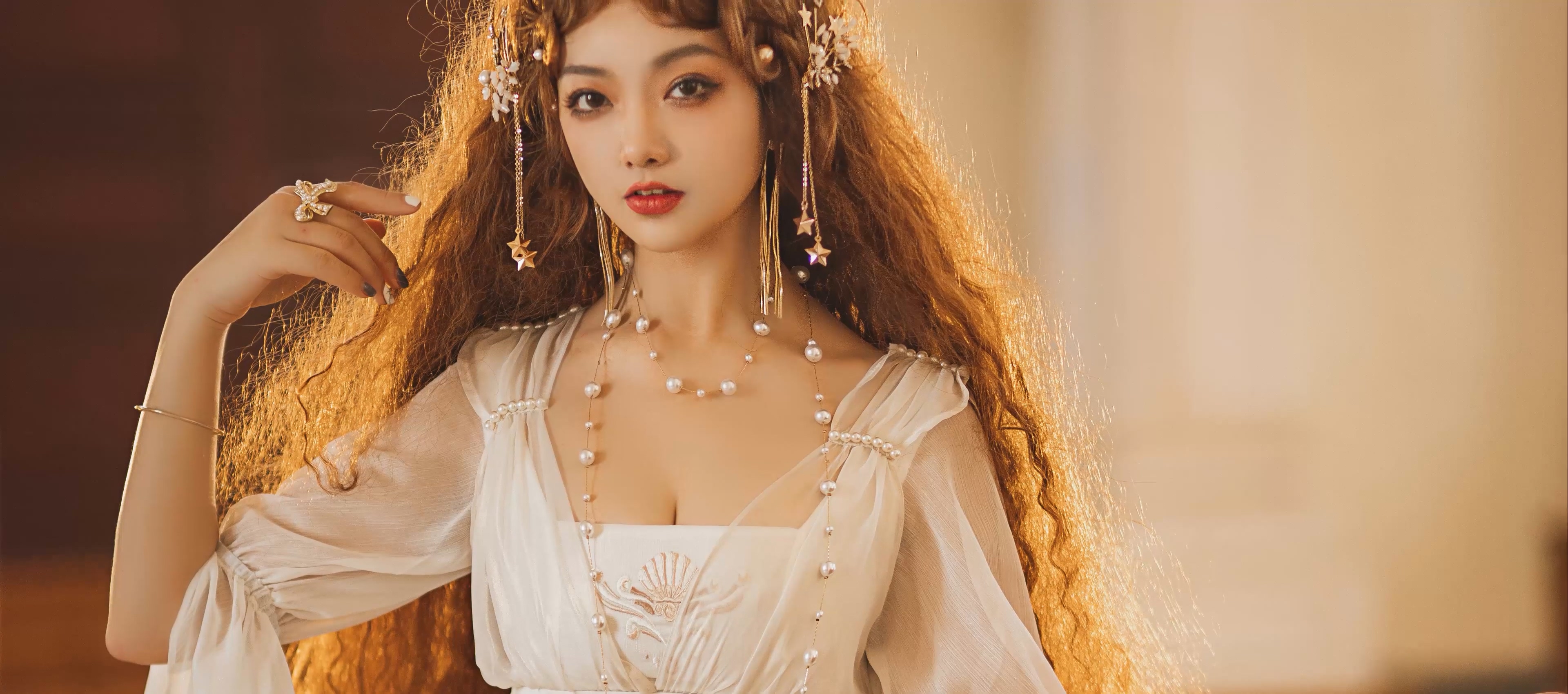 浏览器插件推荐-隐私保护