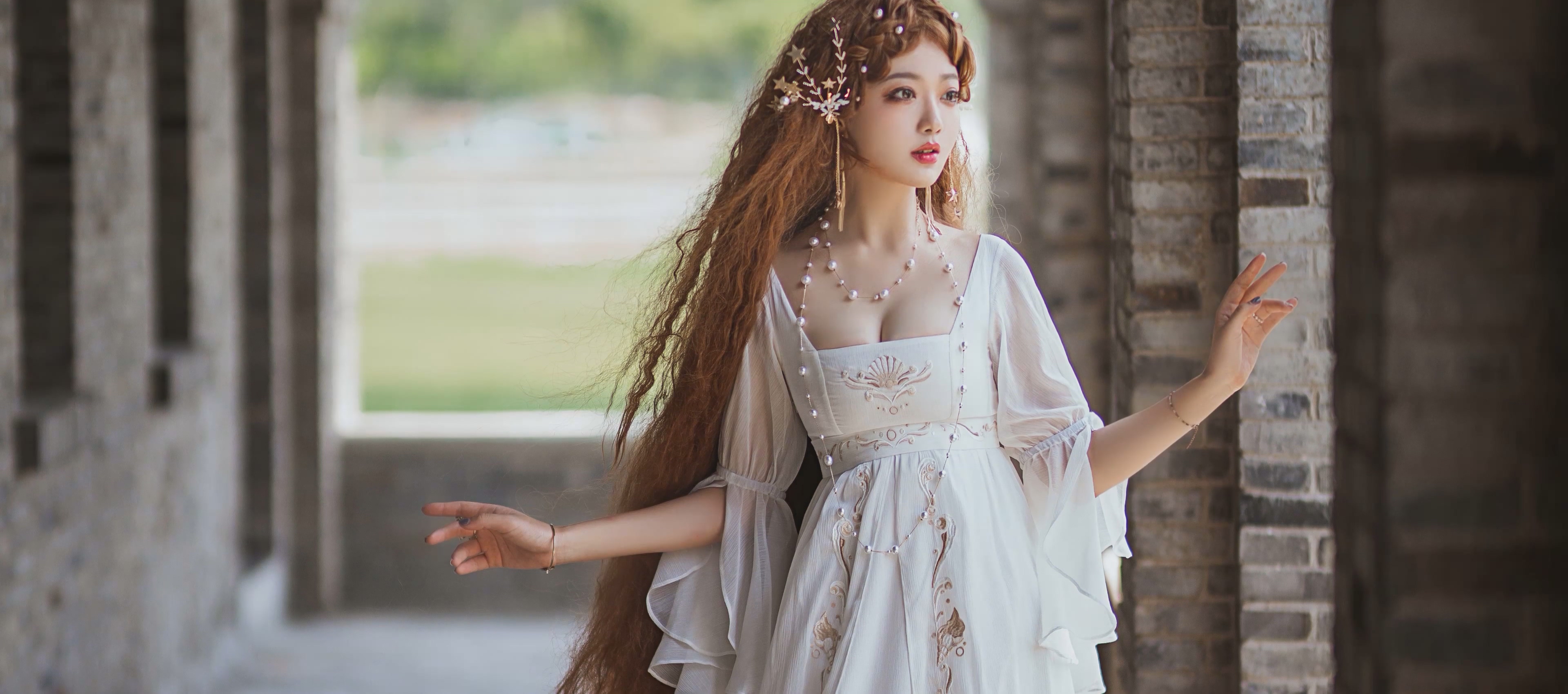 mac磁盘清理工具推荐