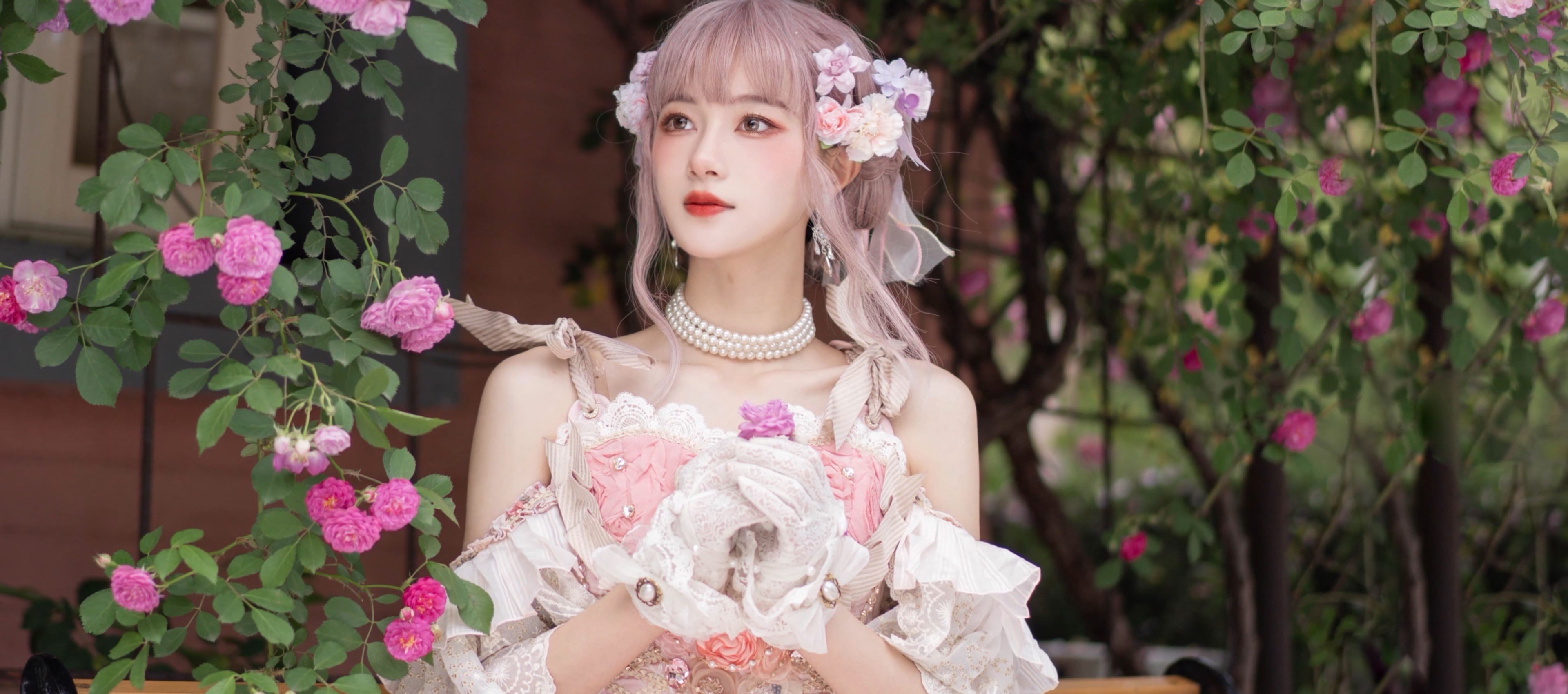 黑五廉价vps推荐