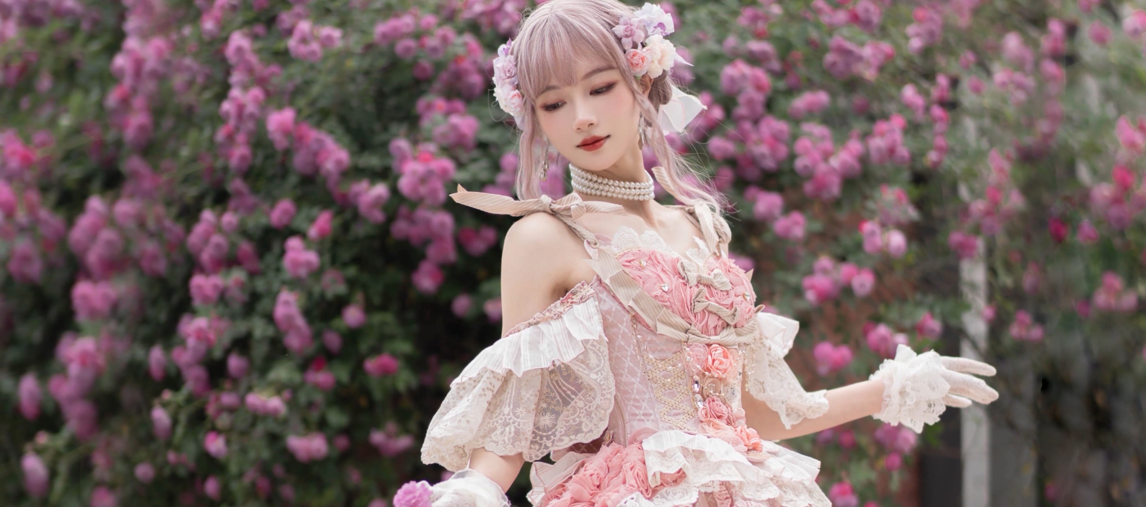 cover of previous post