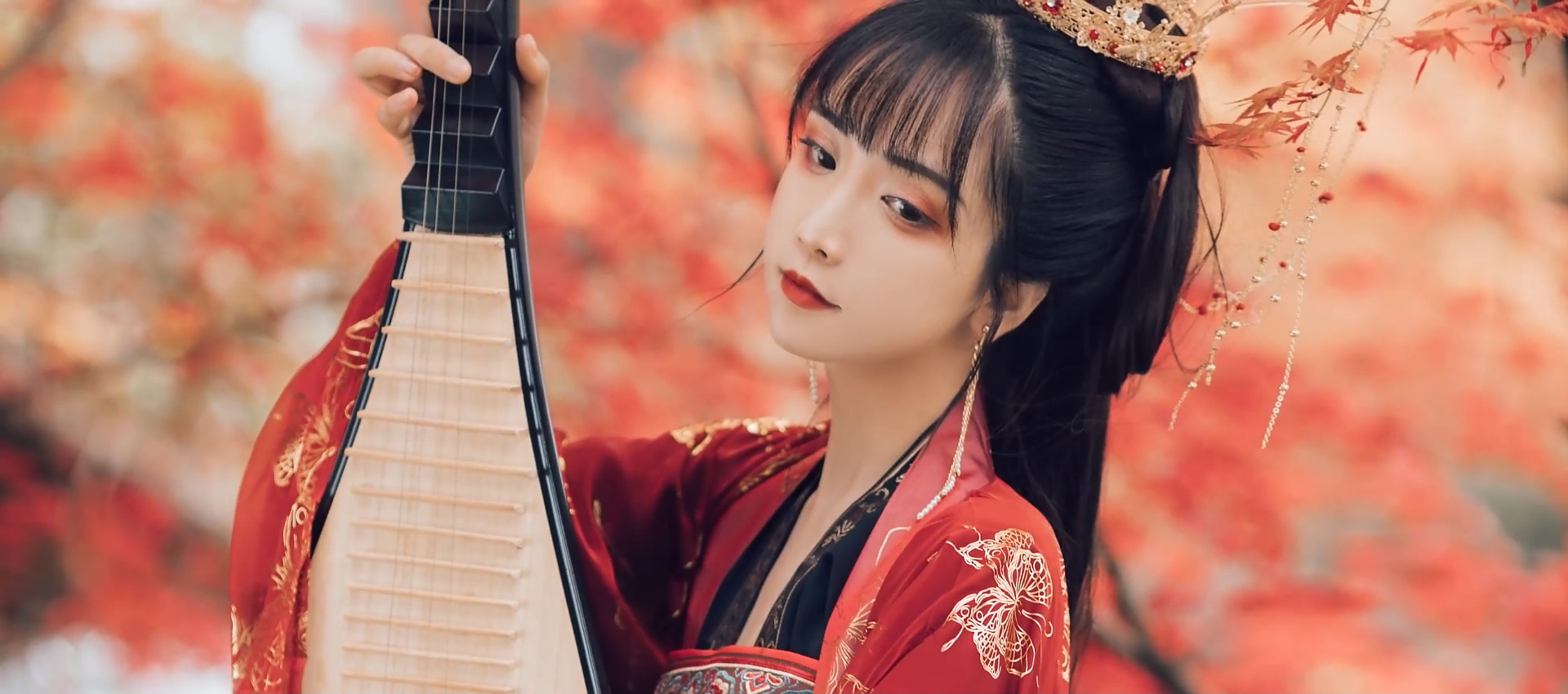 检测dns/webrtc泄漏