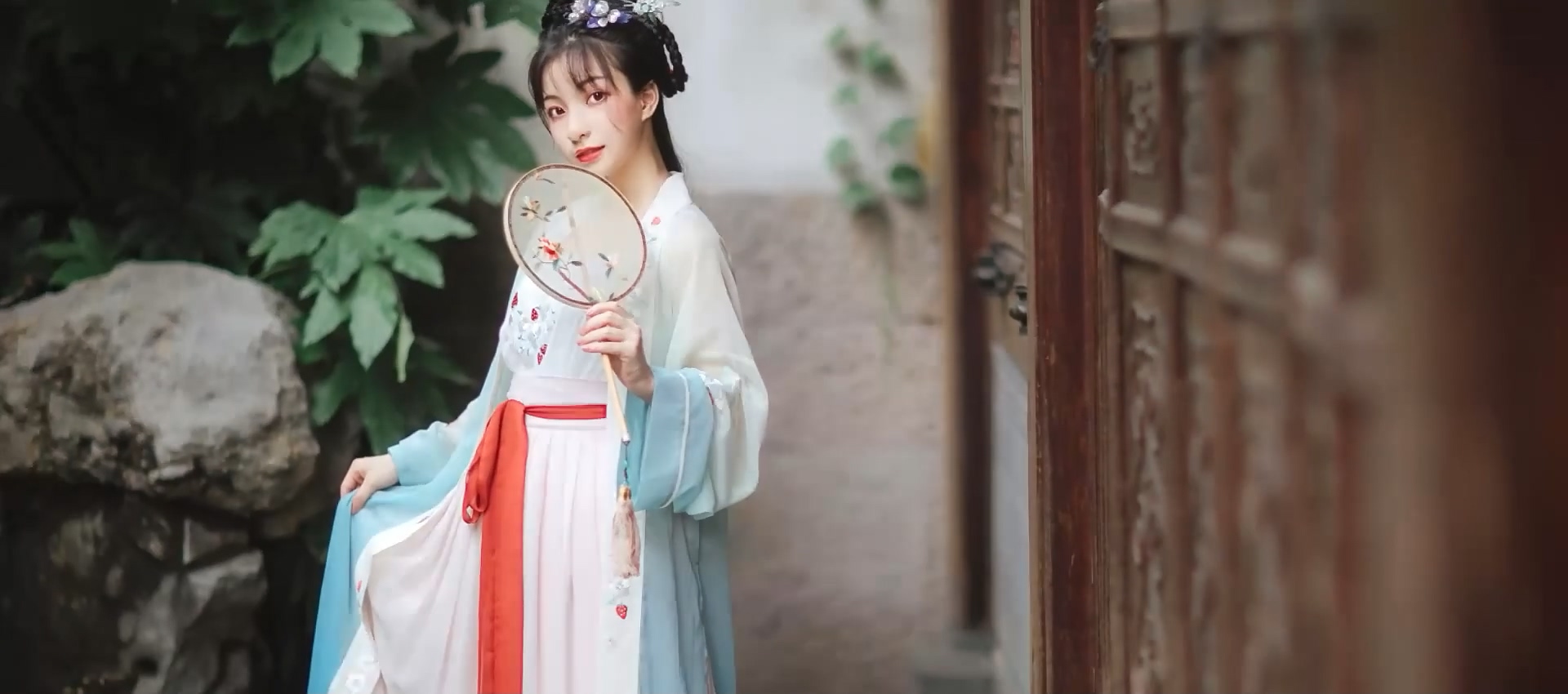 cover of previous post