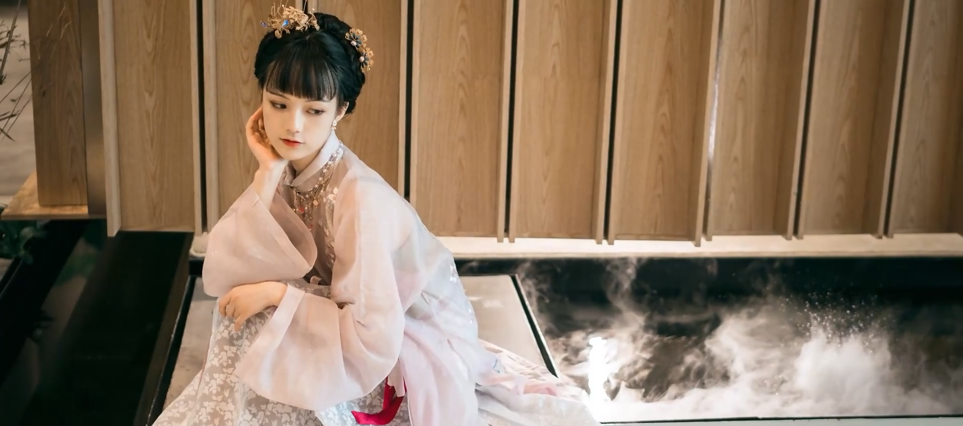 刷机 Evolution X系统