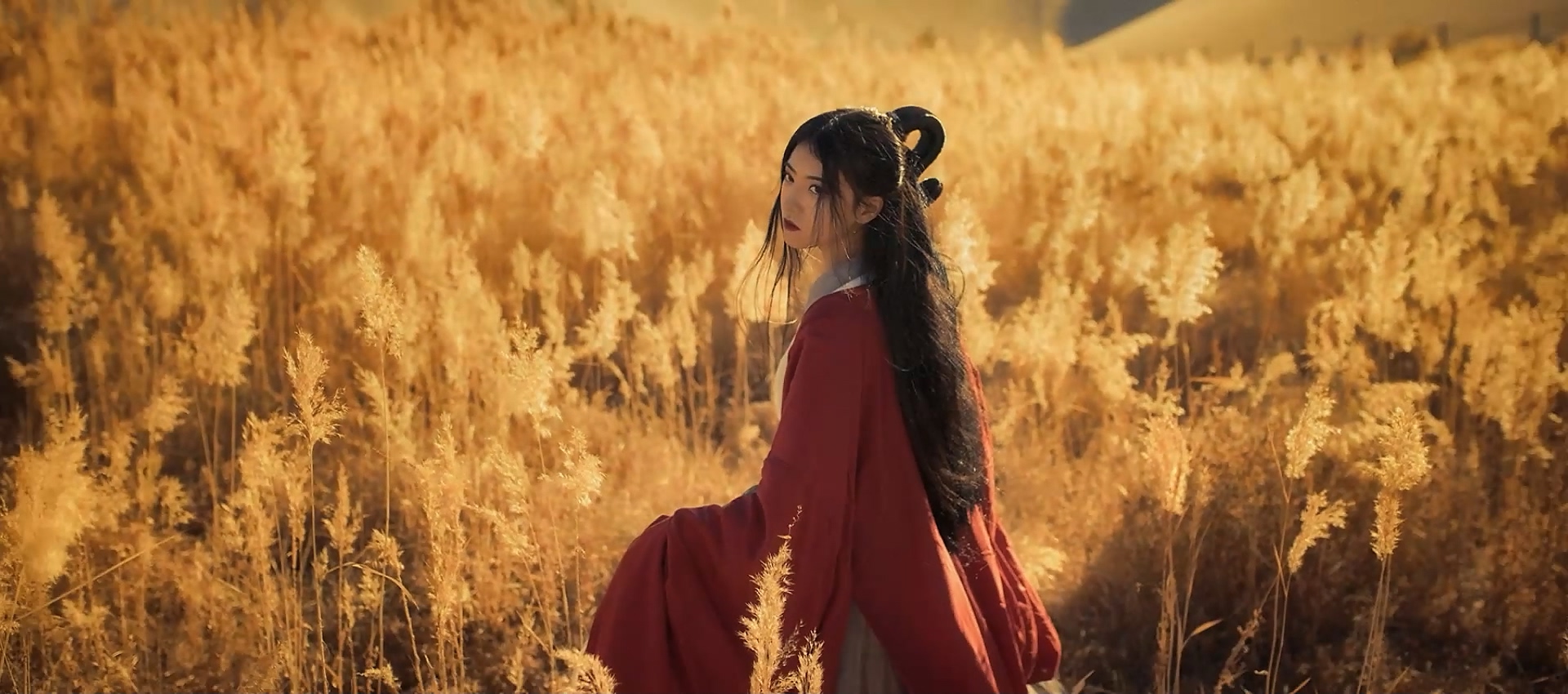 搭建一次性私密信息分享平台