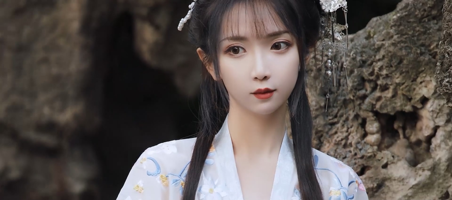 自建发卡网站