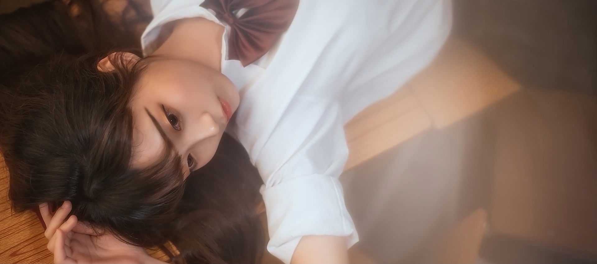 合同报销凭证管理